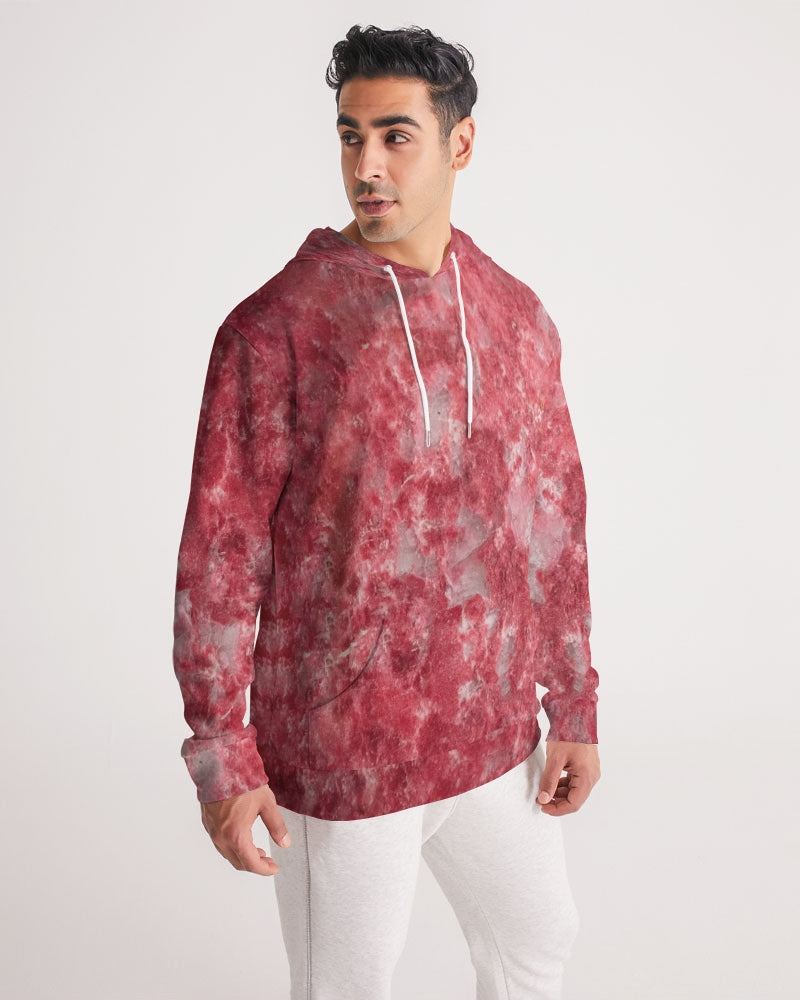 Thulite Compassion Men's Hoodie