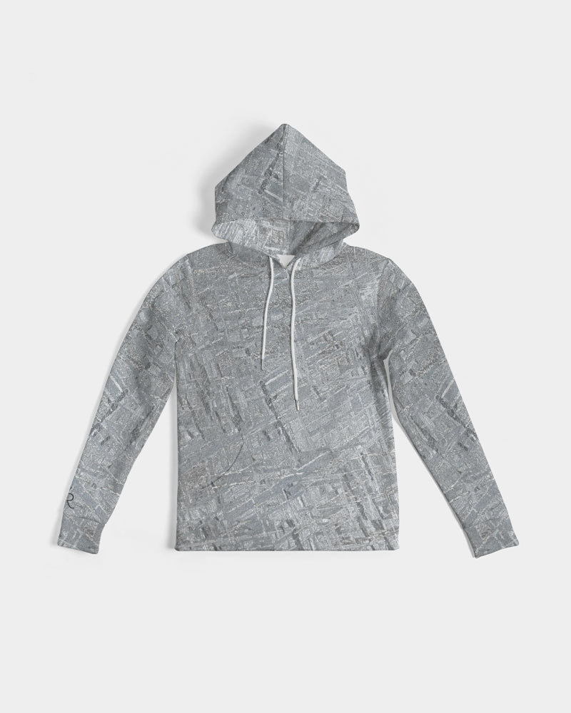 Meteorite Supernatural Energy Women's Hoodie