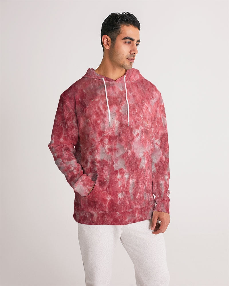 Thulite Compassion Men's Hoodie