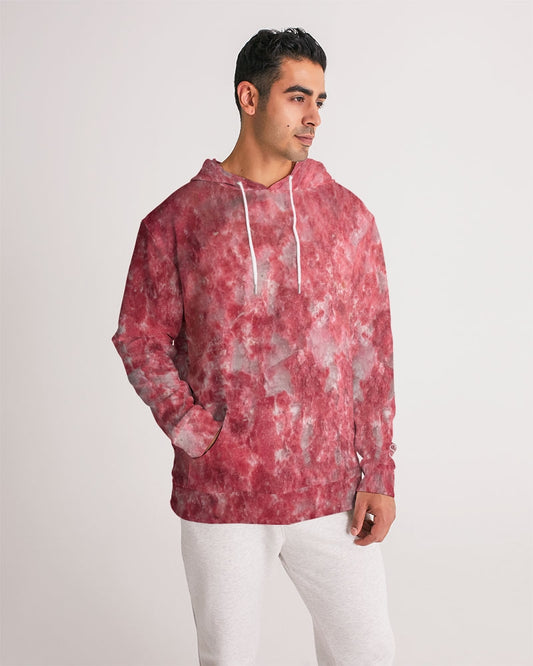 Thulite Compassion Men's Hoodie