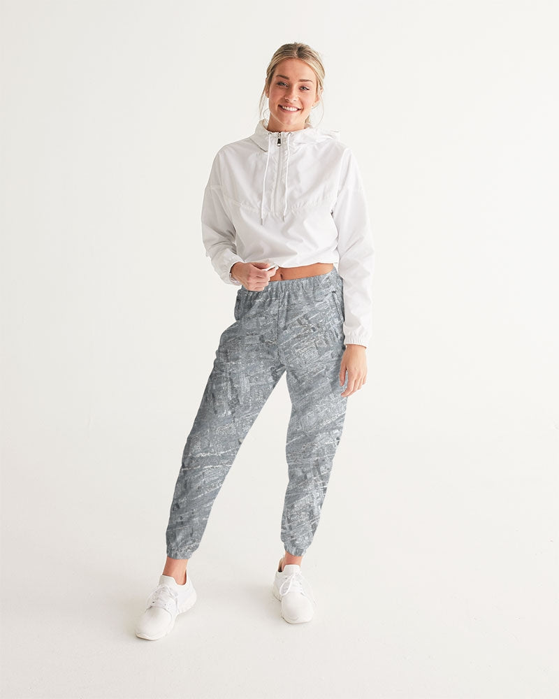Meteorite Supernatural Energy Women's Joggers