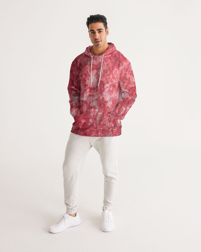 Thulite Compassion Men's Hoodie