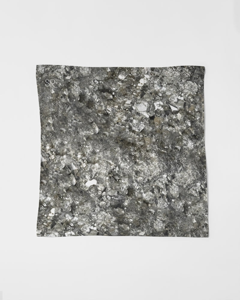 Bling Bandanas (3-piece set)
