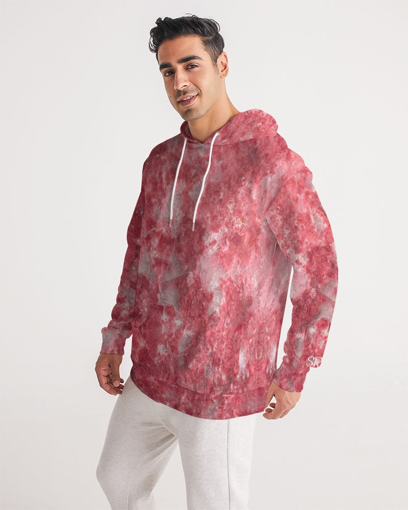 Thulite Compassion Men's Hoodie