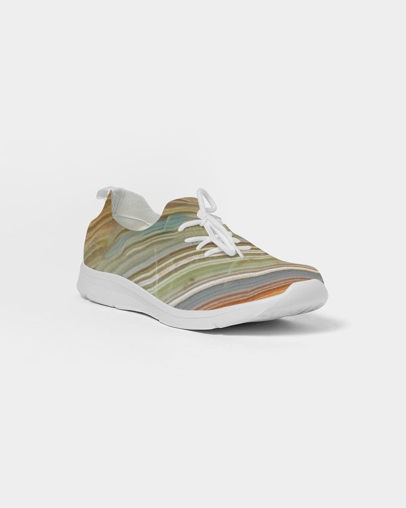 크레이지 레이스 아게이트 Joyfulness Flyknits
