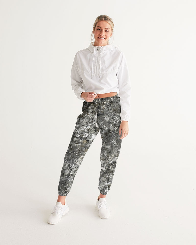 Pyrite Protection Women's Joggers