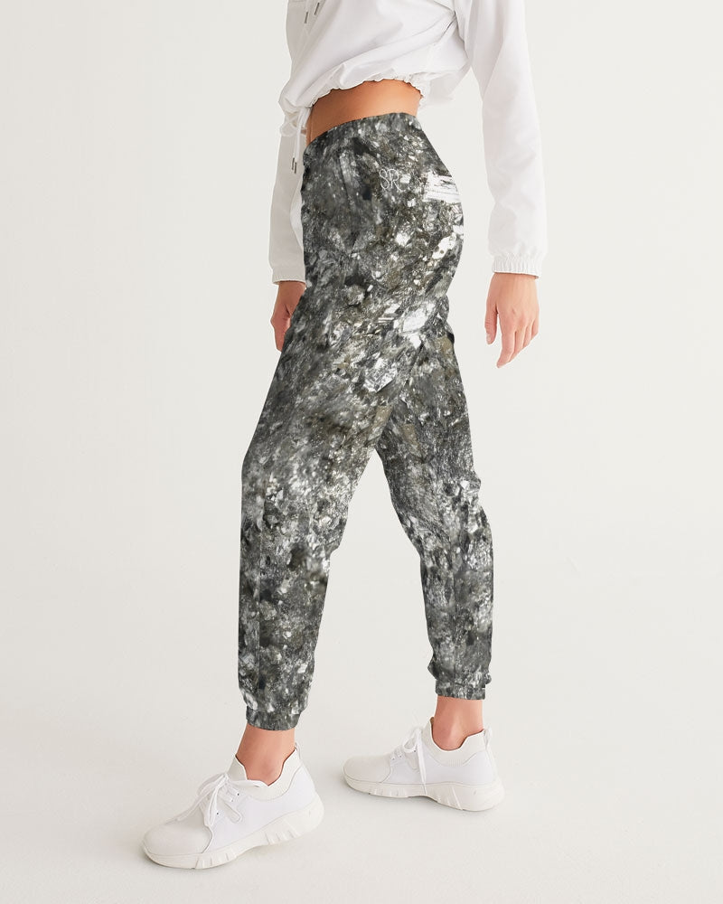 Pyrite Protection Women's Joggers