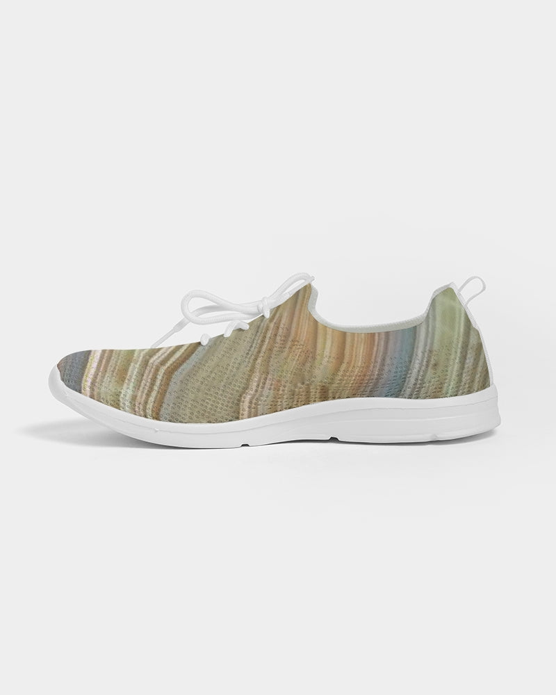 크레이지 레이스 아게이트 Joyfulness Flyknits