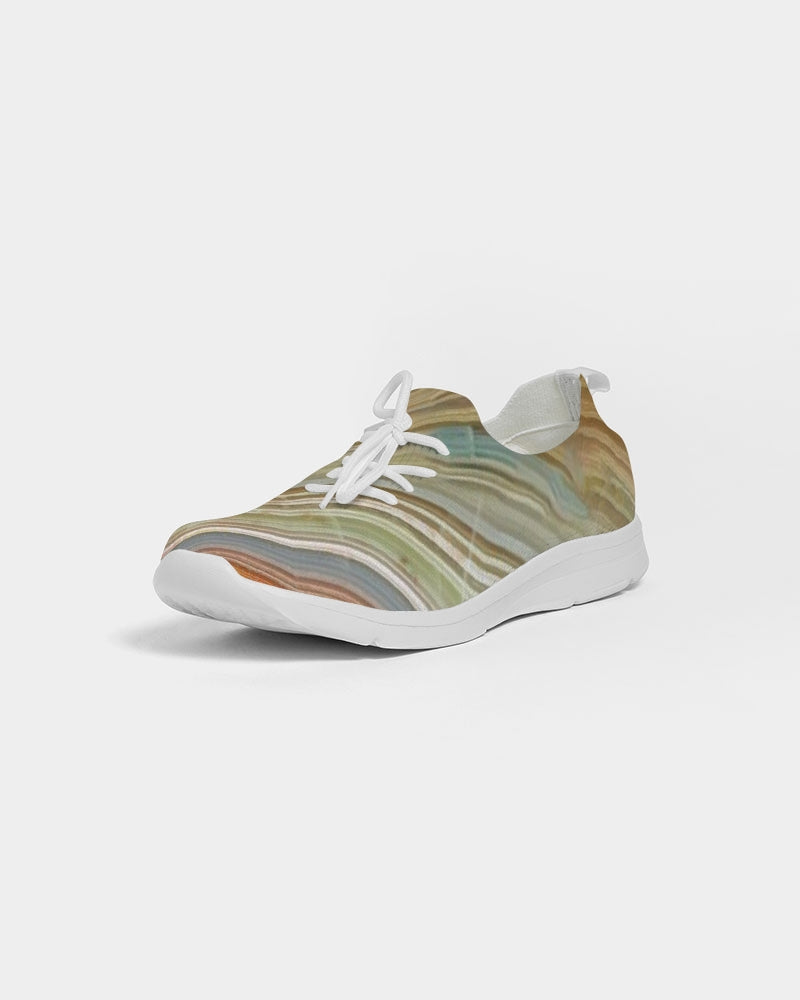 크레이지 레이스 아게이트 Joyfulness Flyknits