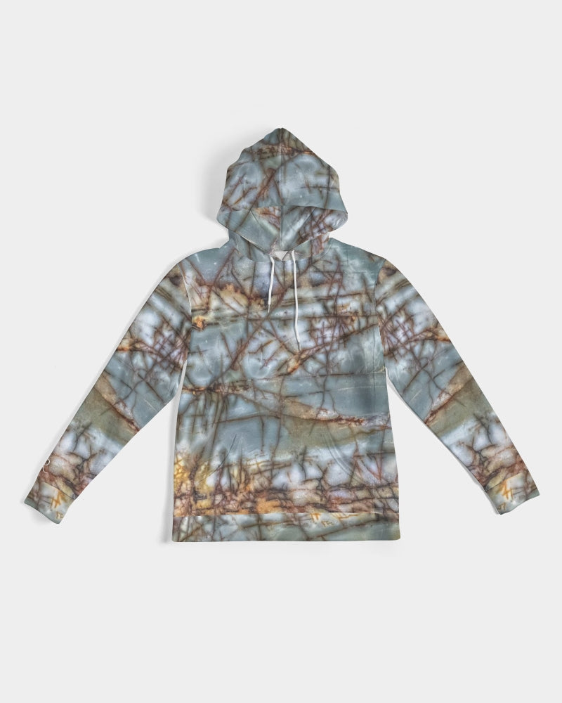 Cherry Creek Men's Hoodie