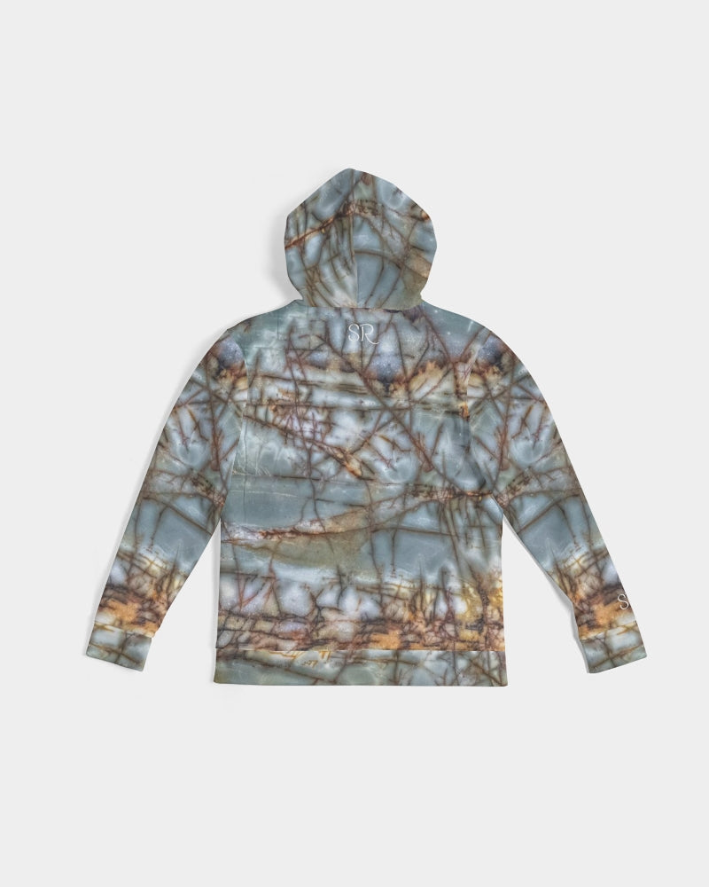 Cherry Creek Men's Hoodie