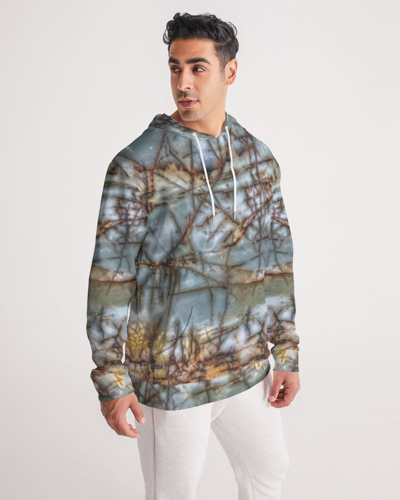 Cherry Creek Men's Hoodie