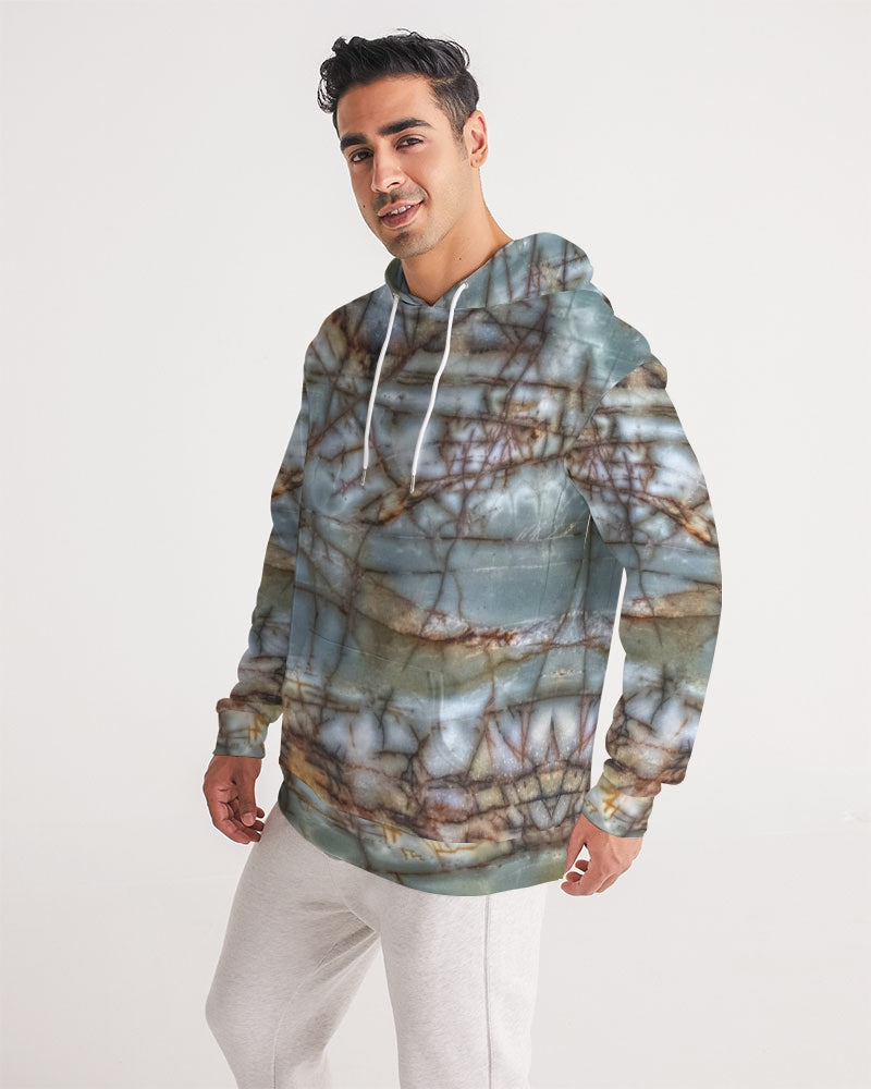 Cherry Creek Men's Hoodie