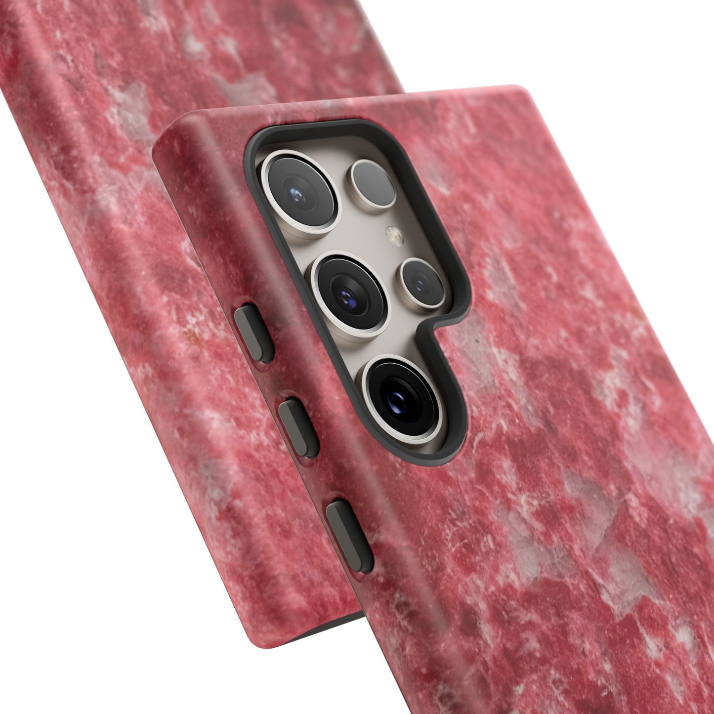 Thulite Tough Cases