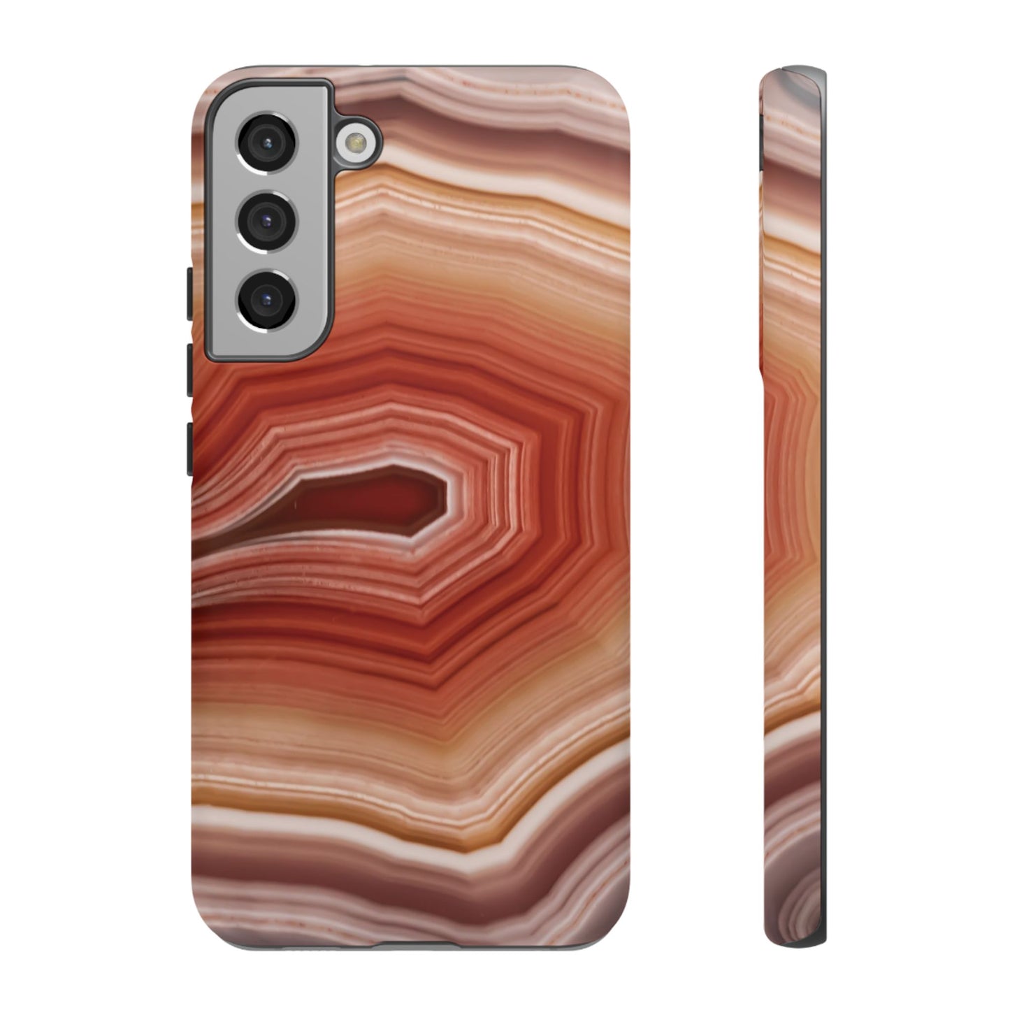 Laguna Agate Tough Case