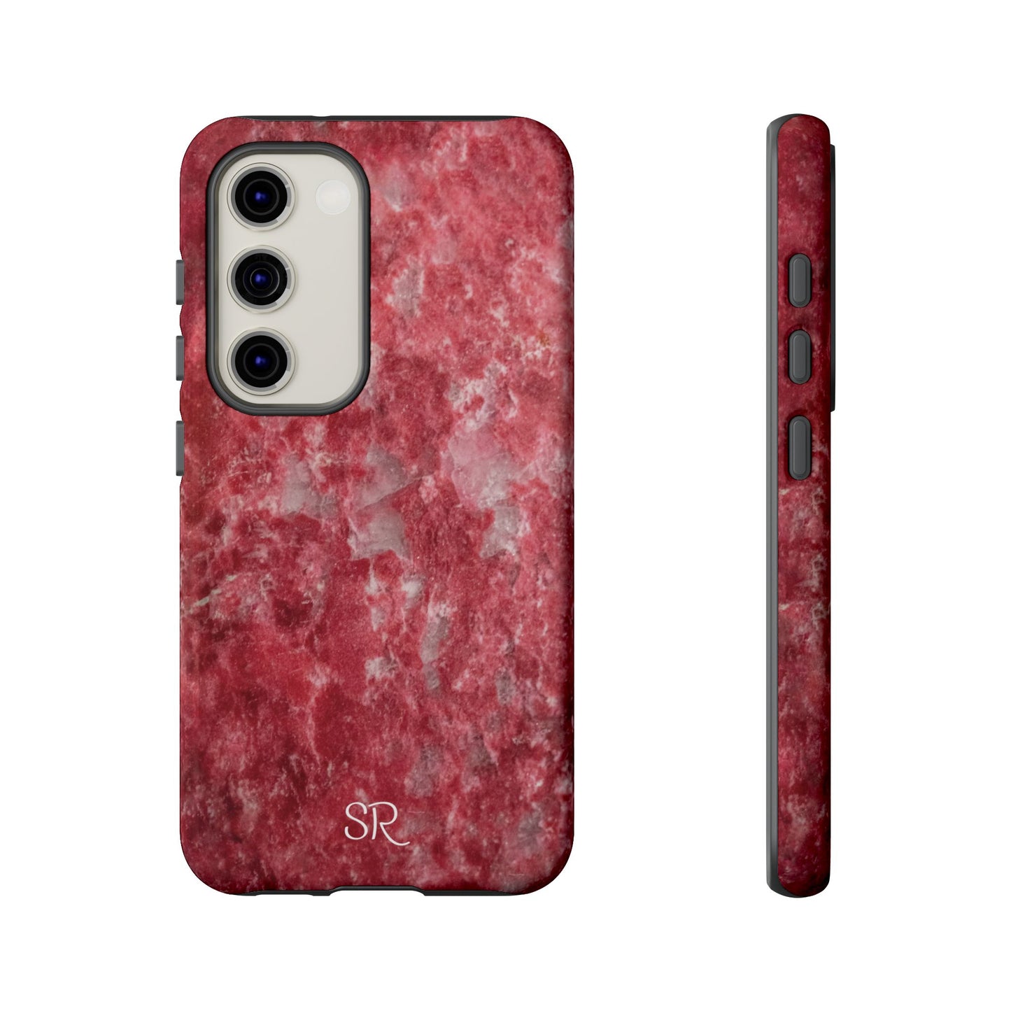 Thulite Tough Cases