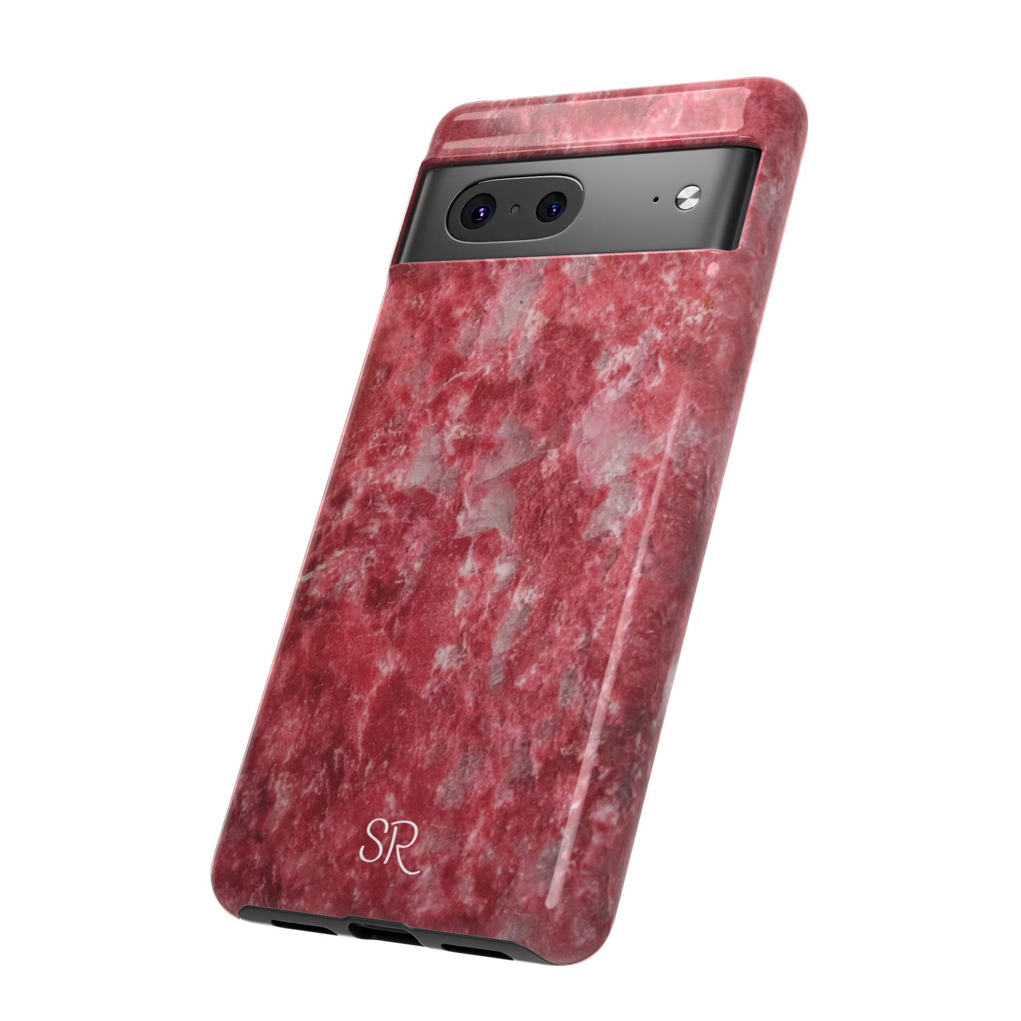 Thulite Tough Cases