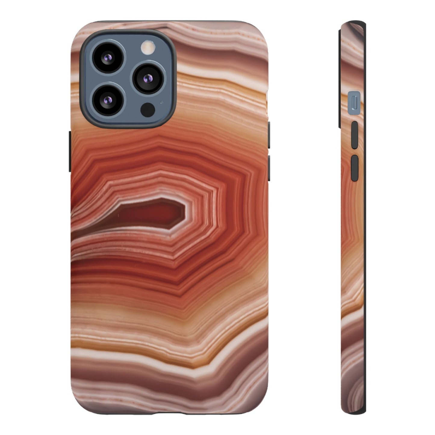 Laguna Agate Tough Case