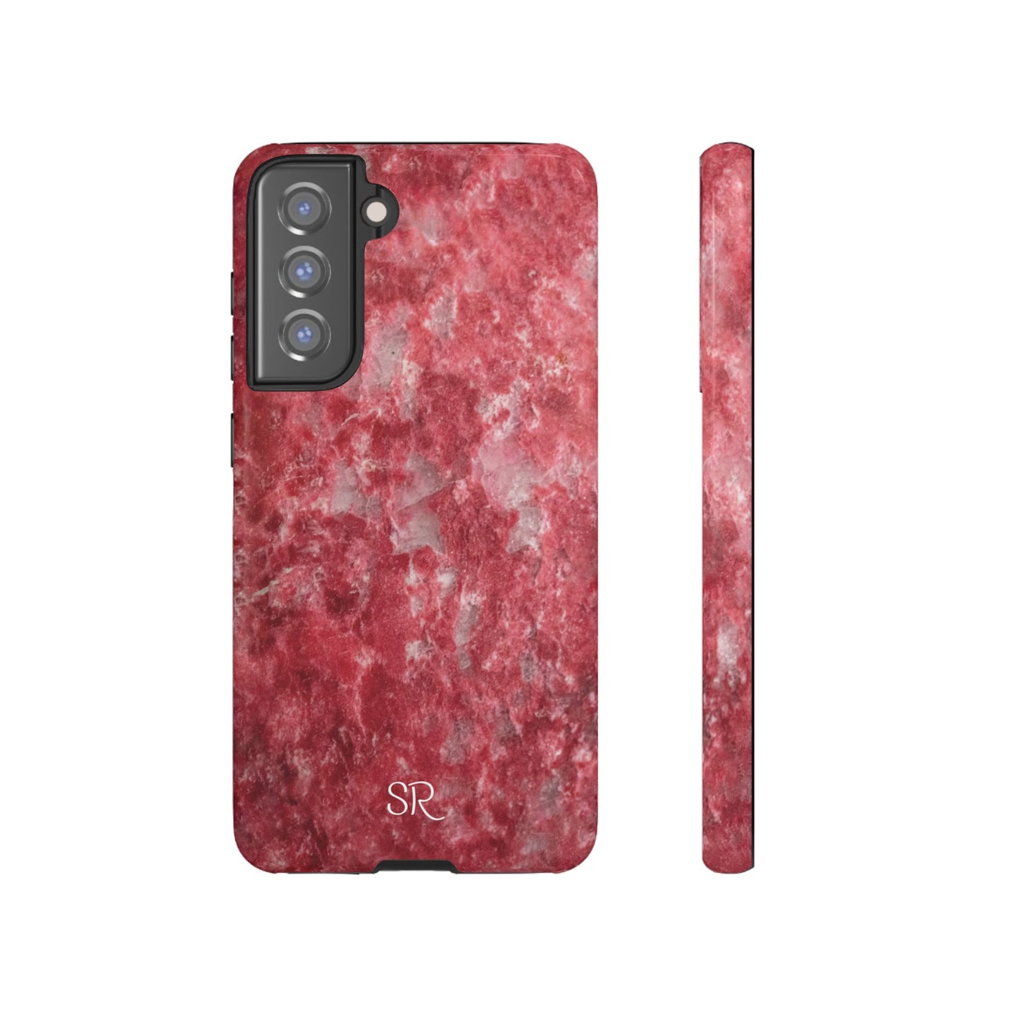 Thulite Tough Cases