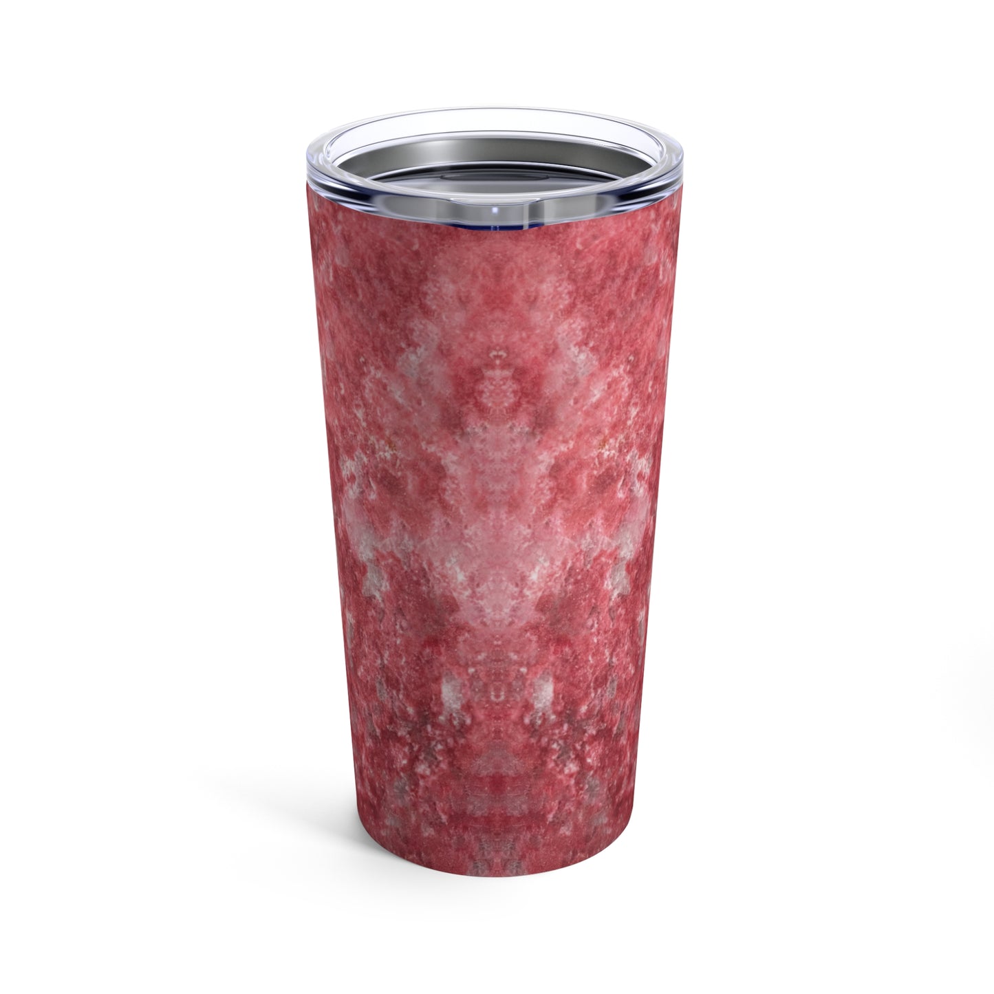 Thulite Tumbler 20oz