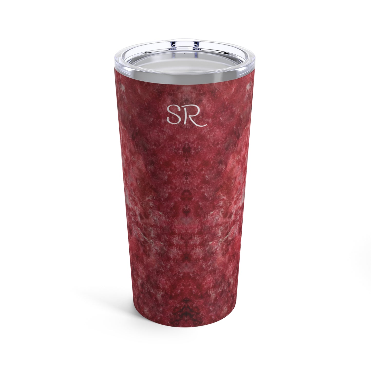 Thulite Tumbler 20oz