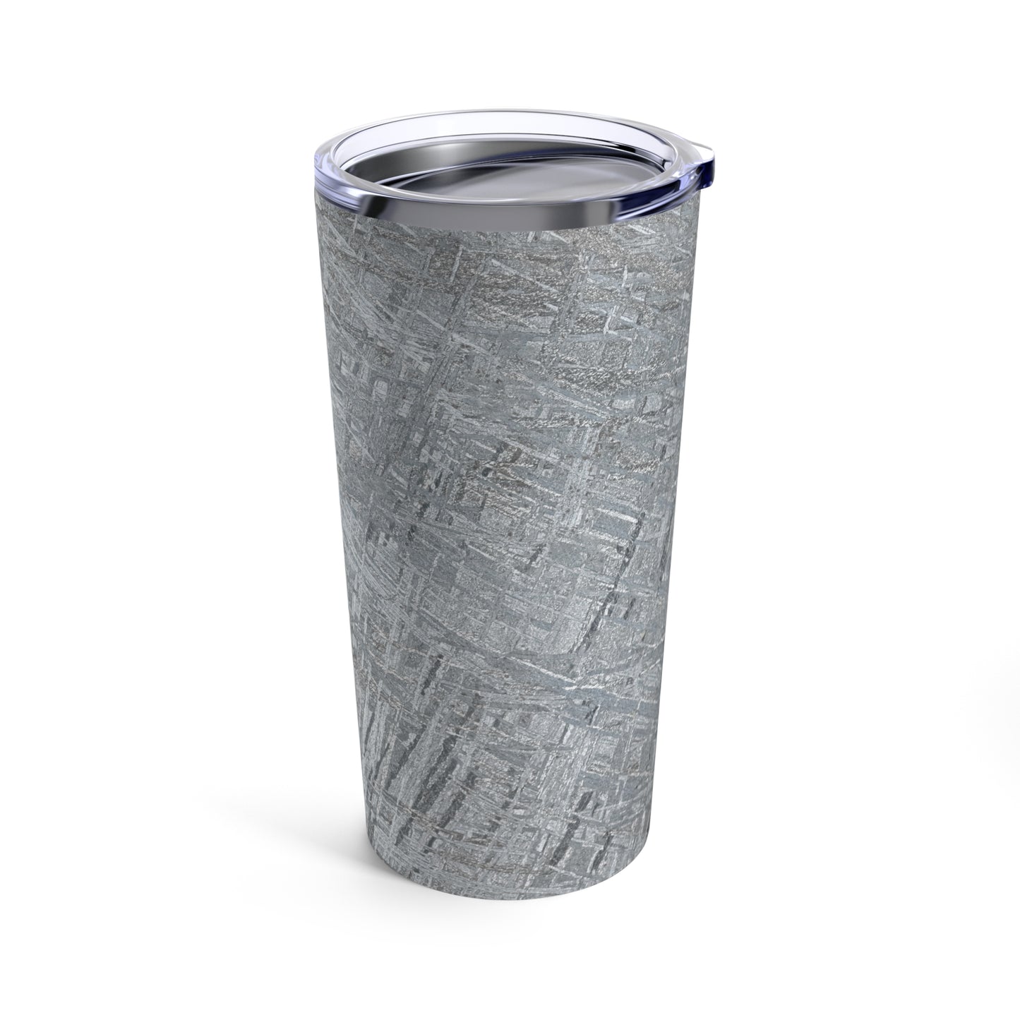 Meteorite 20oz.Tumbler