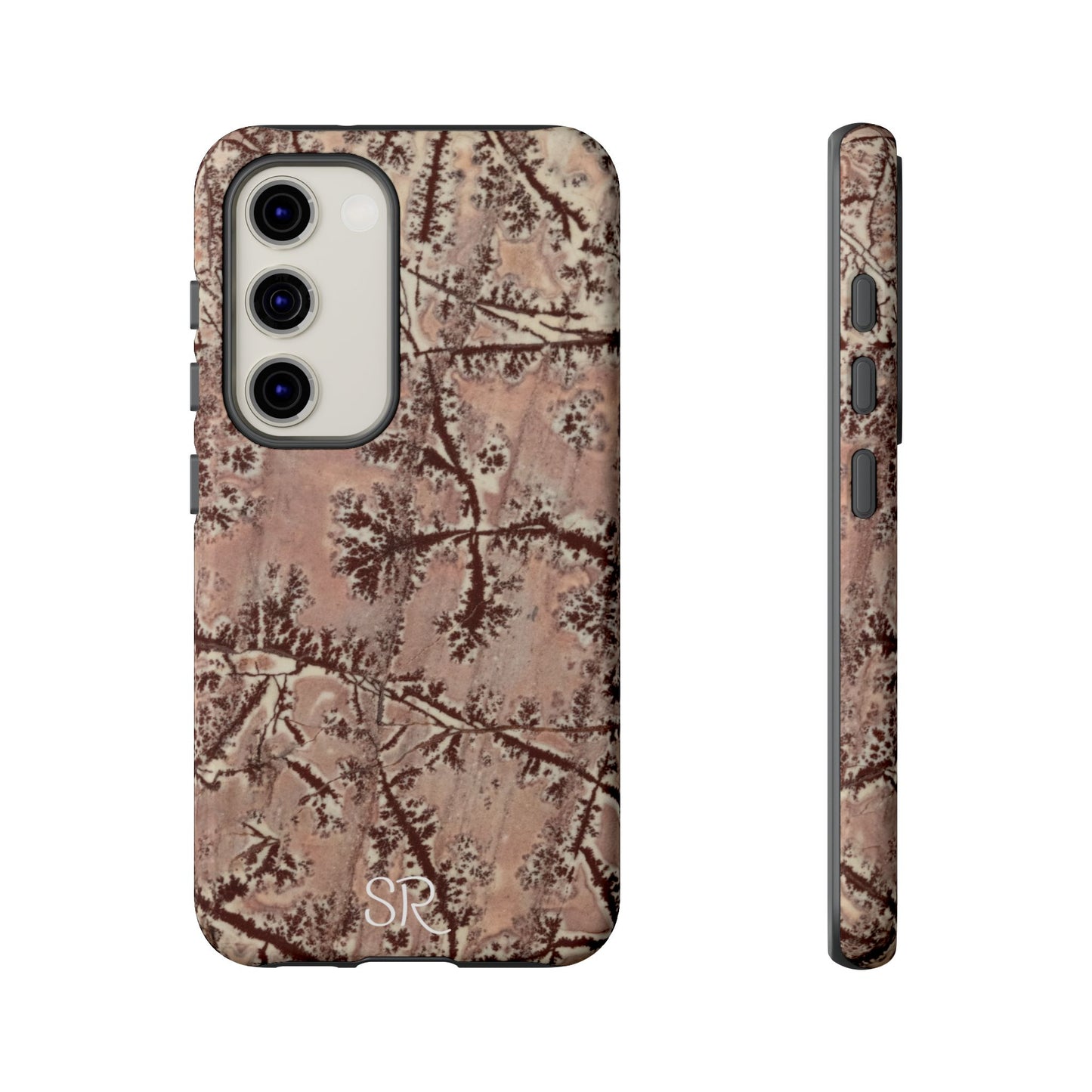 Sonora Dendritic Tough Case