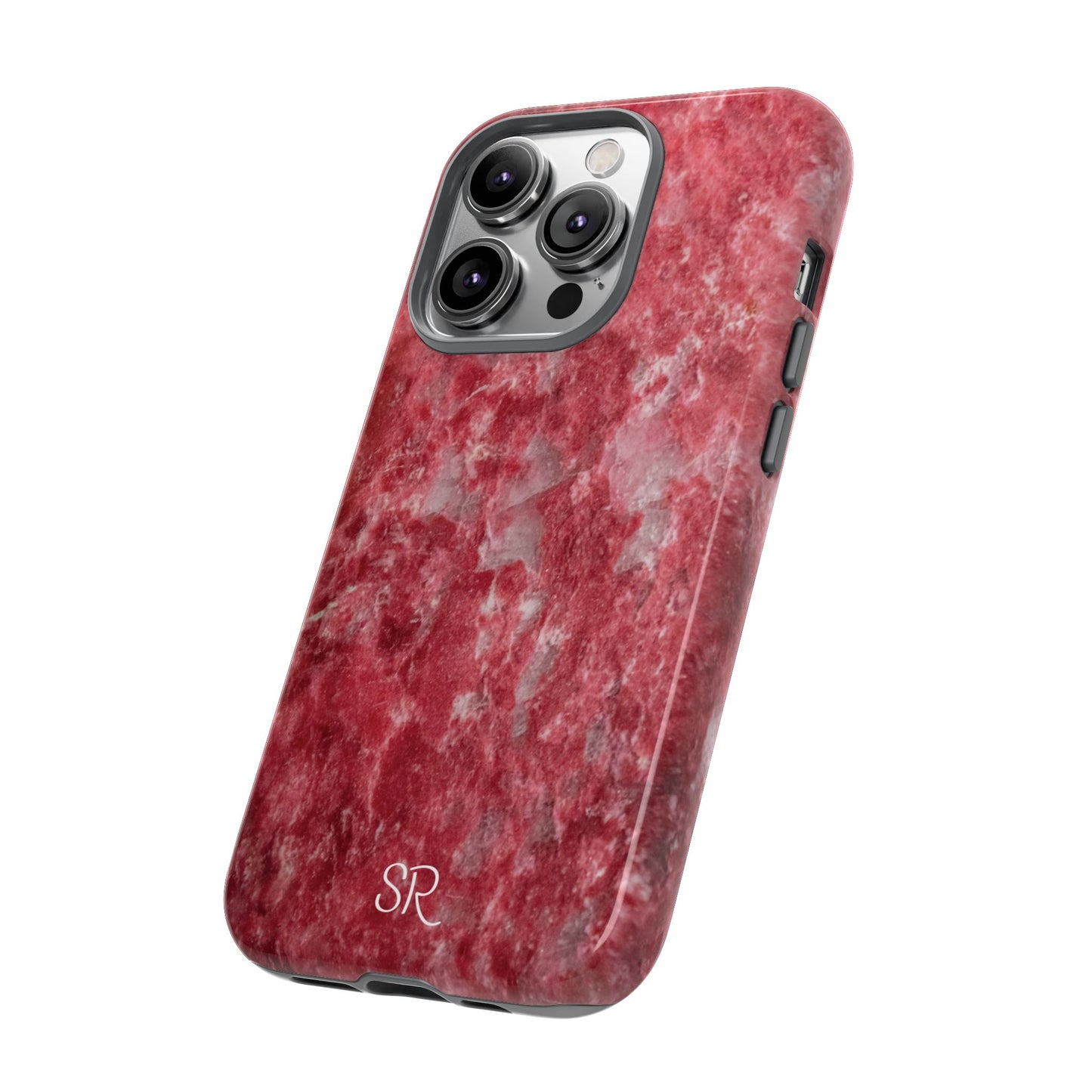 Thulite Tough Cases