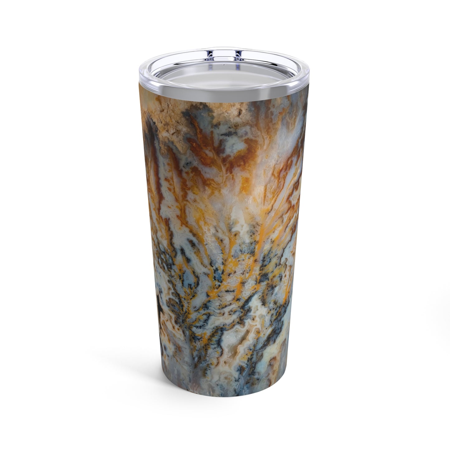 Graveyard Point 20oz Tumbler