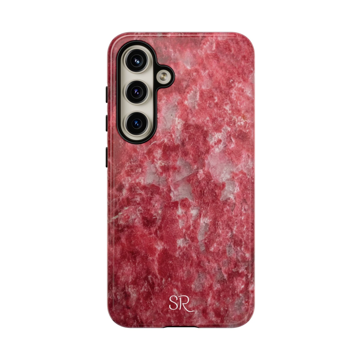 Thulite Tough Cases