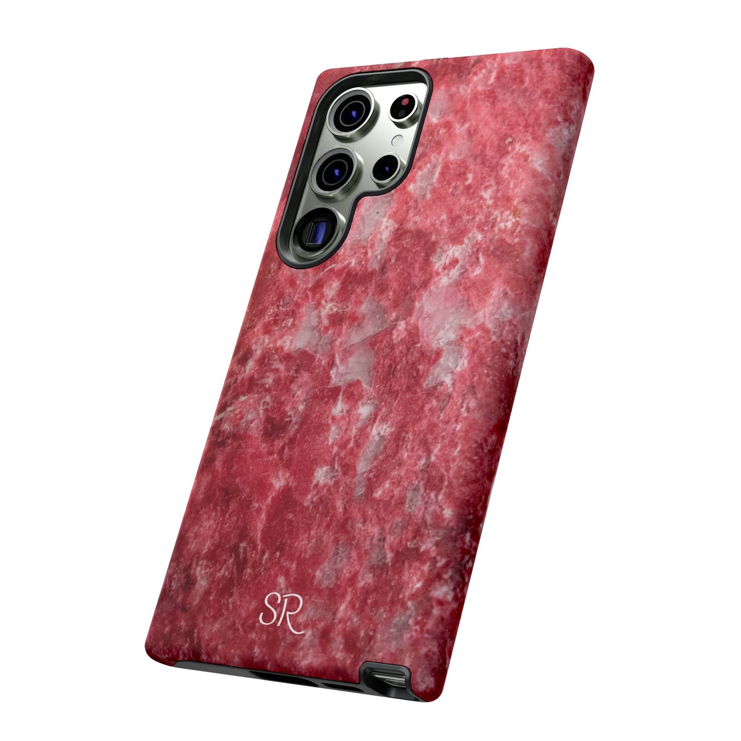 Thulite Tough Cases