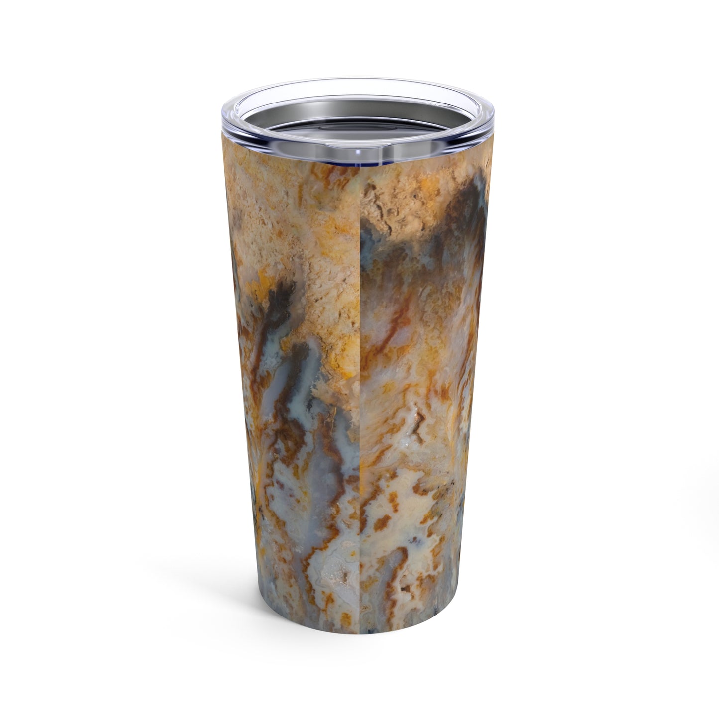 Graveyard Point 20oz Tumbler