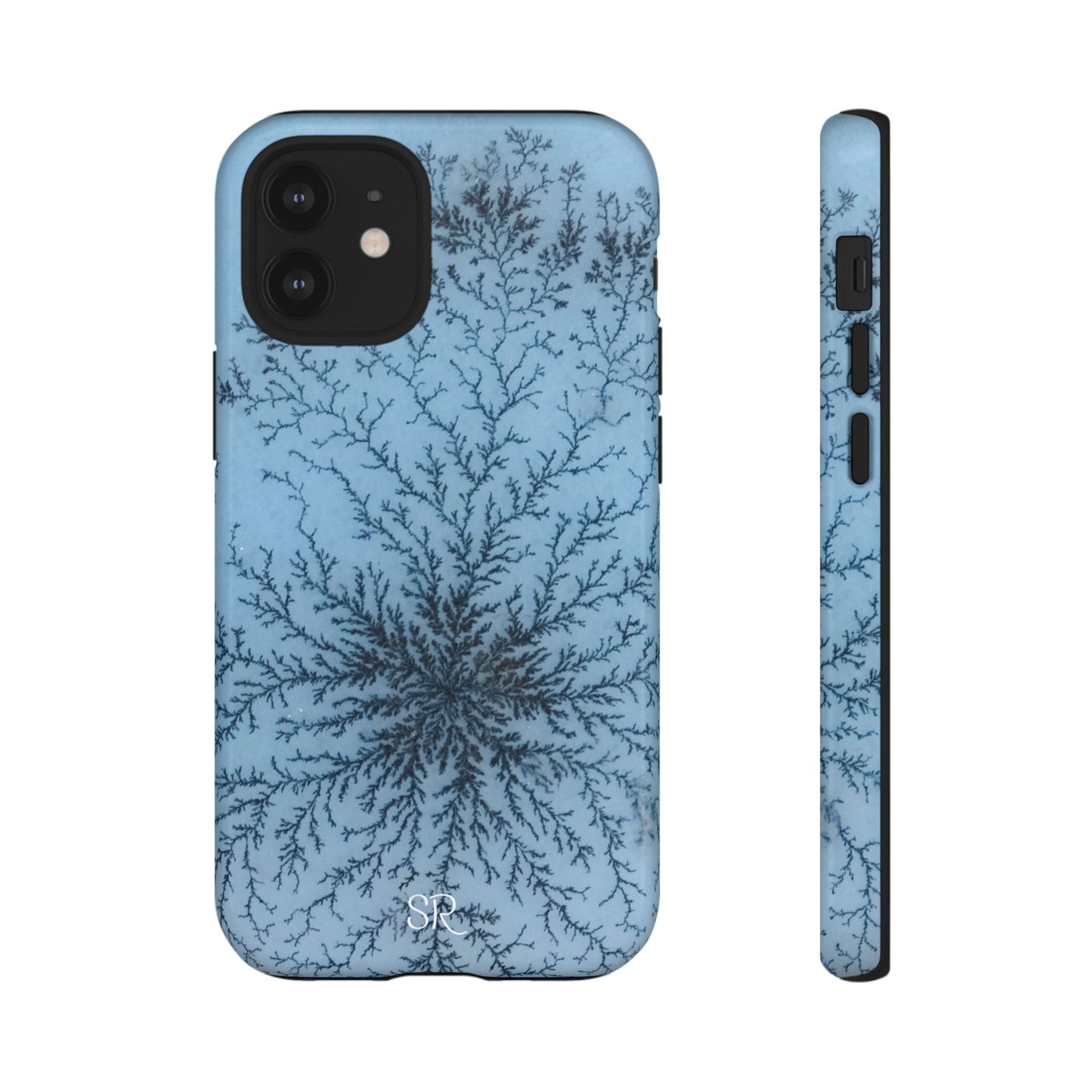 Dendritic Beauty Tough Case