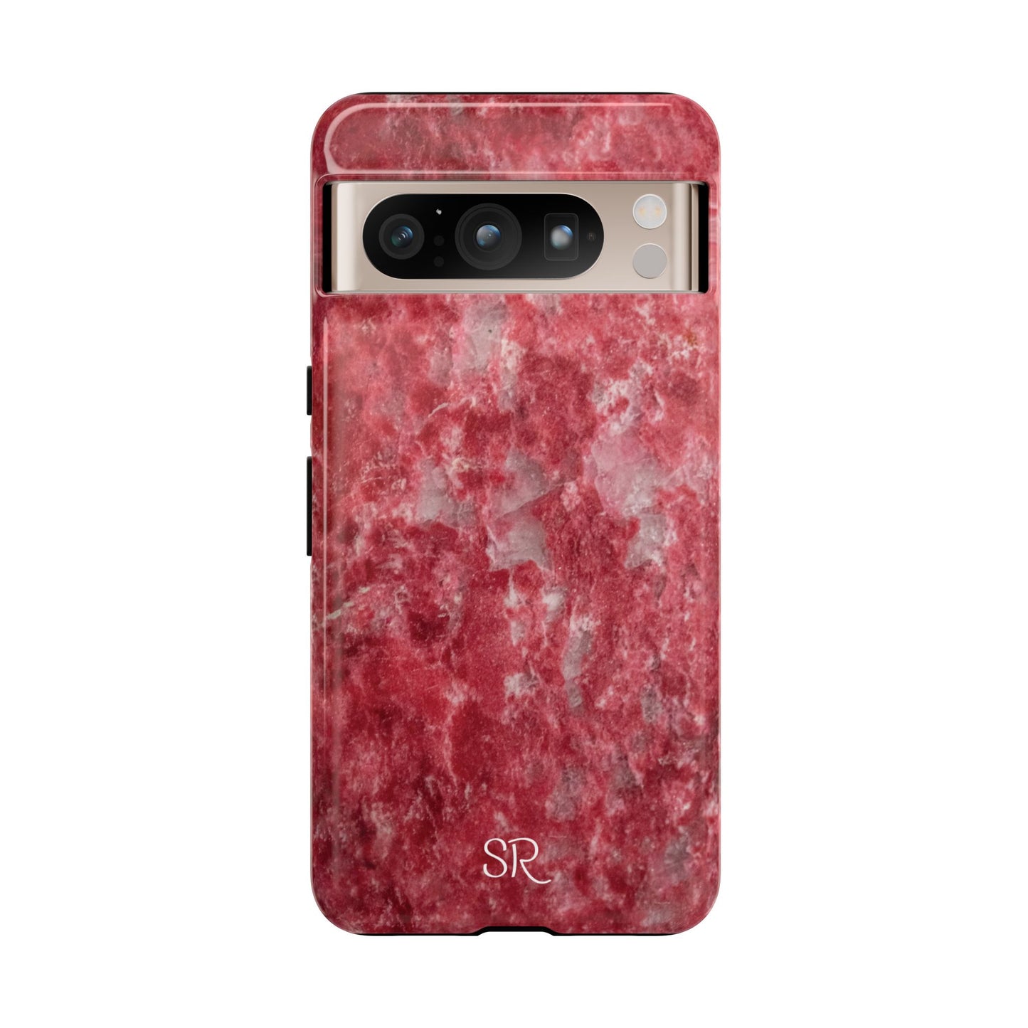 Thulite Tough Cases