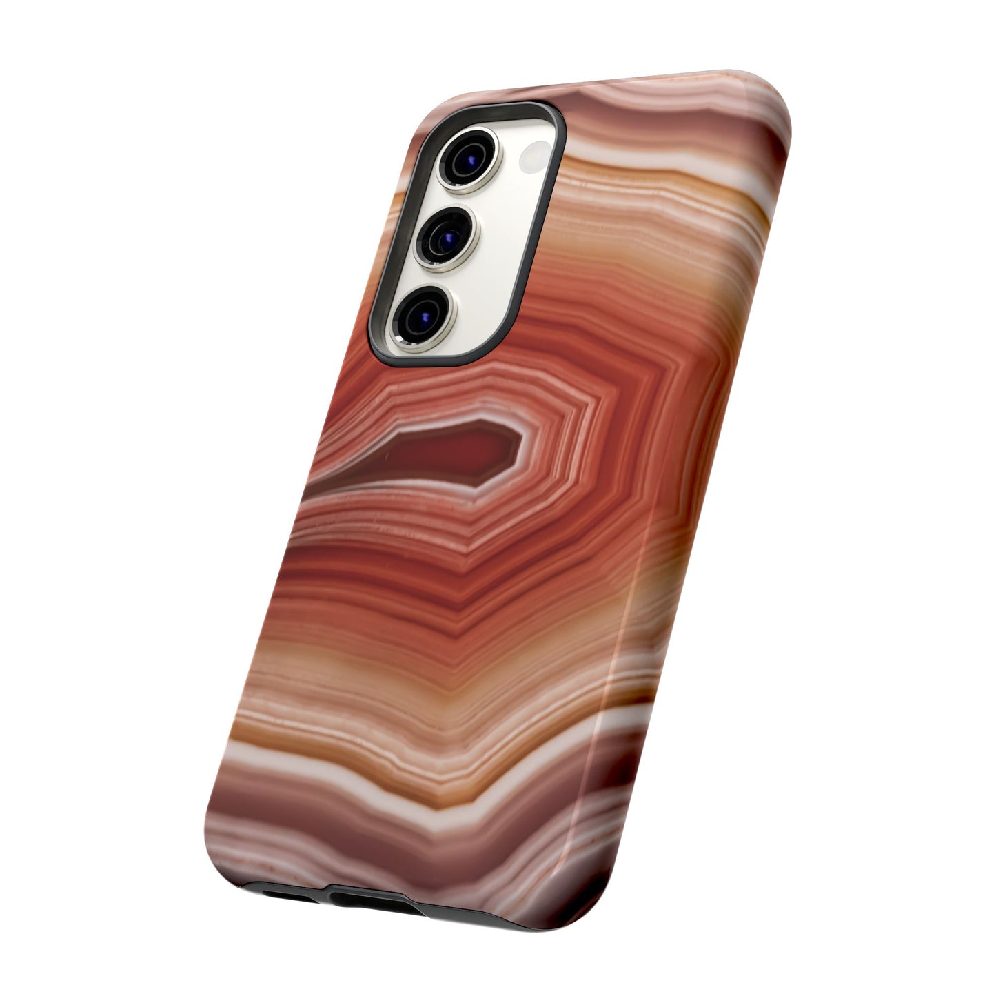 Laguna Agate Tough Case