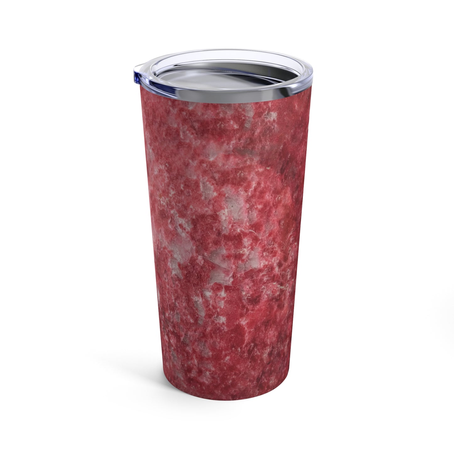 Thulite Tumbler 20oz