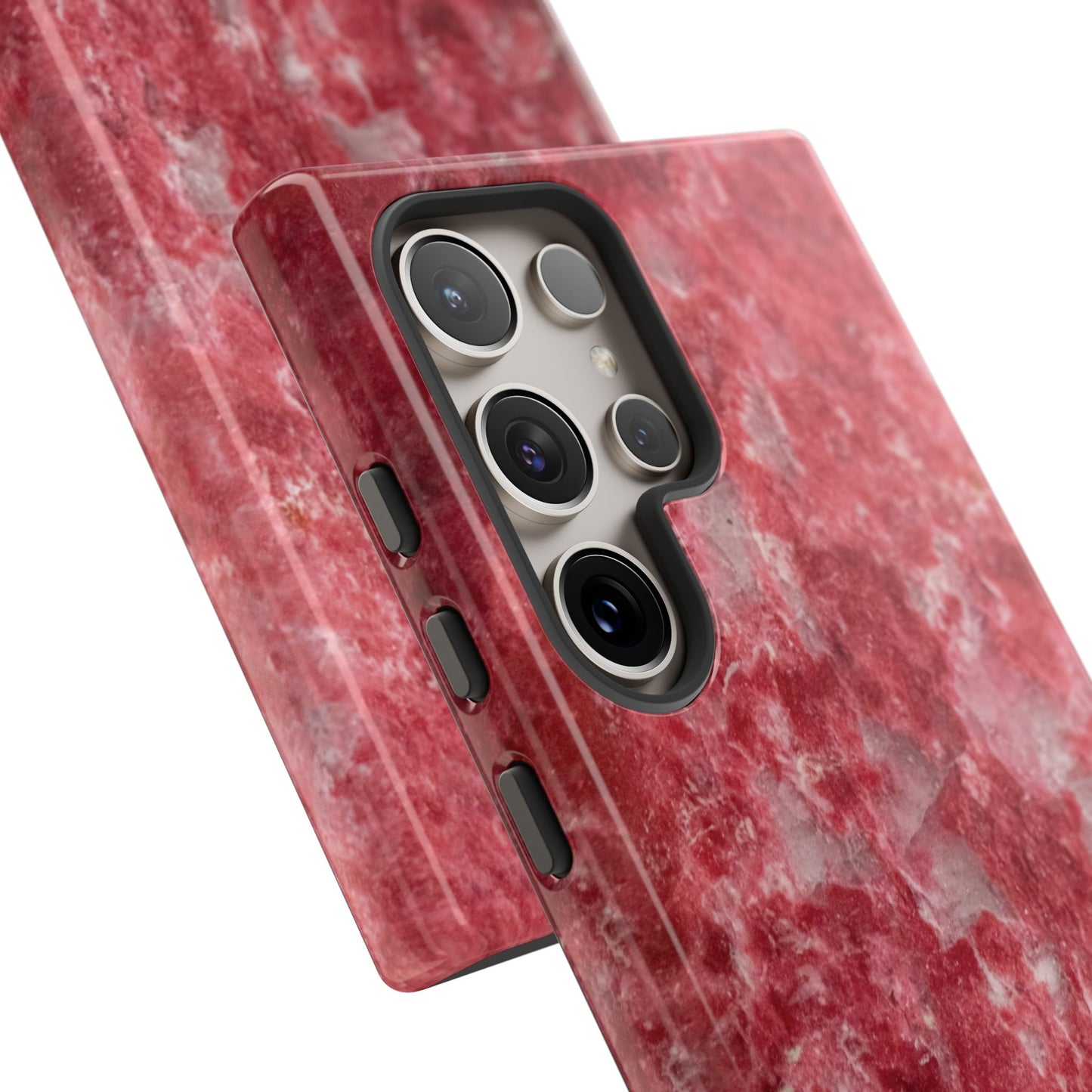 Thulite Tough Cases