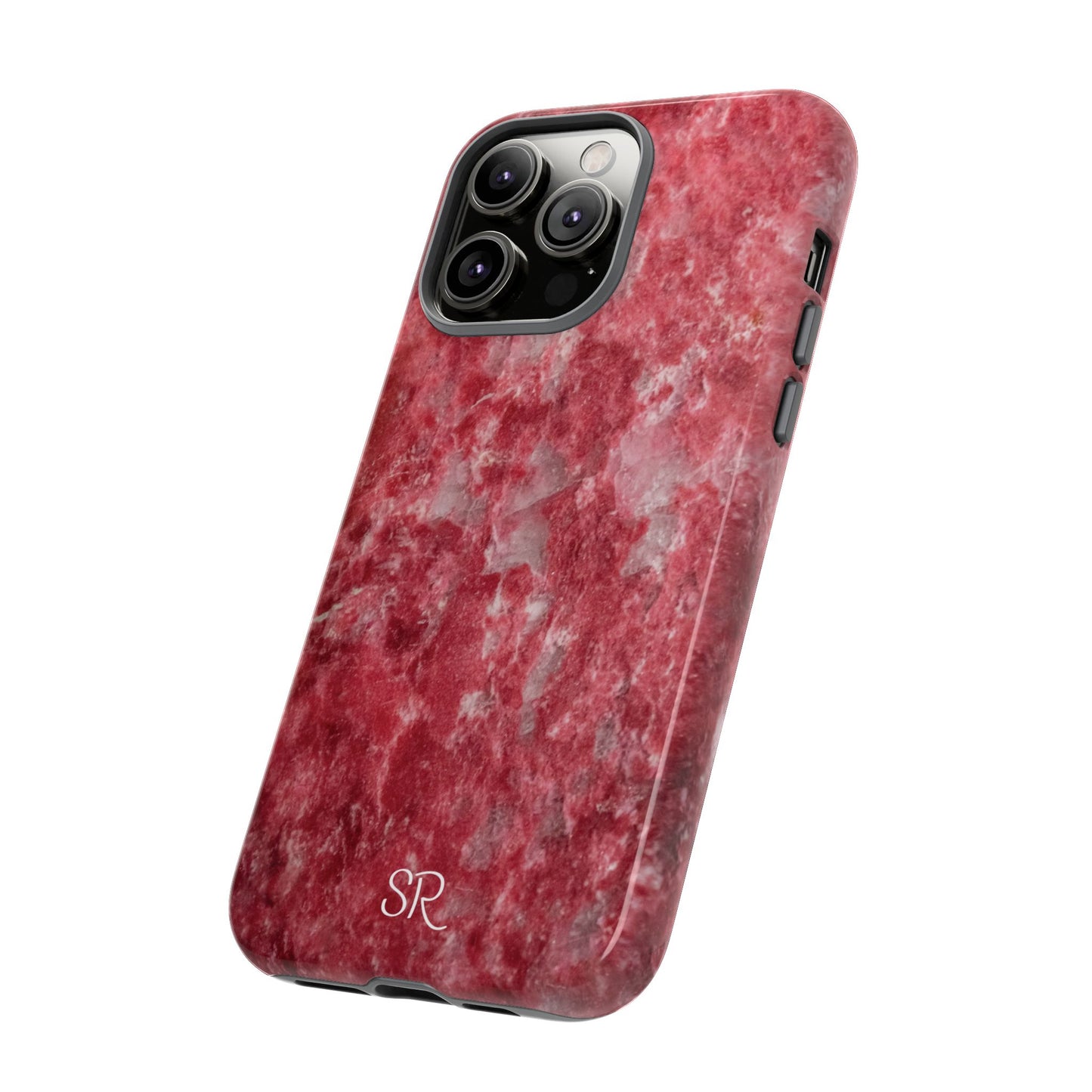 Thulite Tough Cases