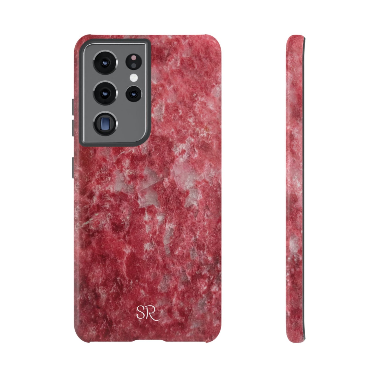 Thulite Tough Cases