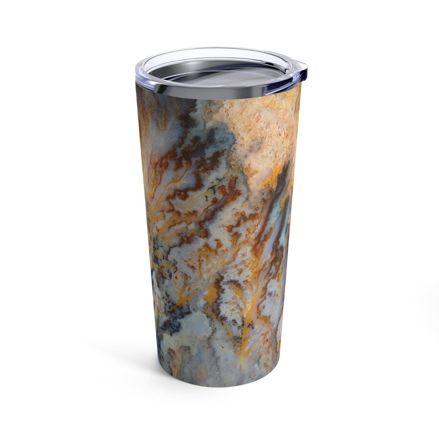 Graveyard Point 20oz Tumbler