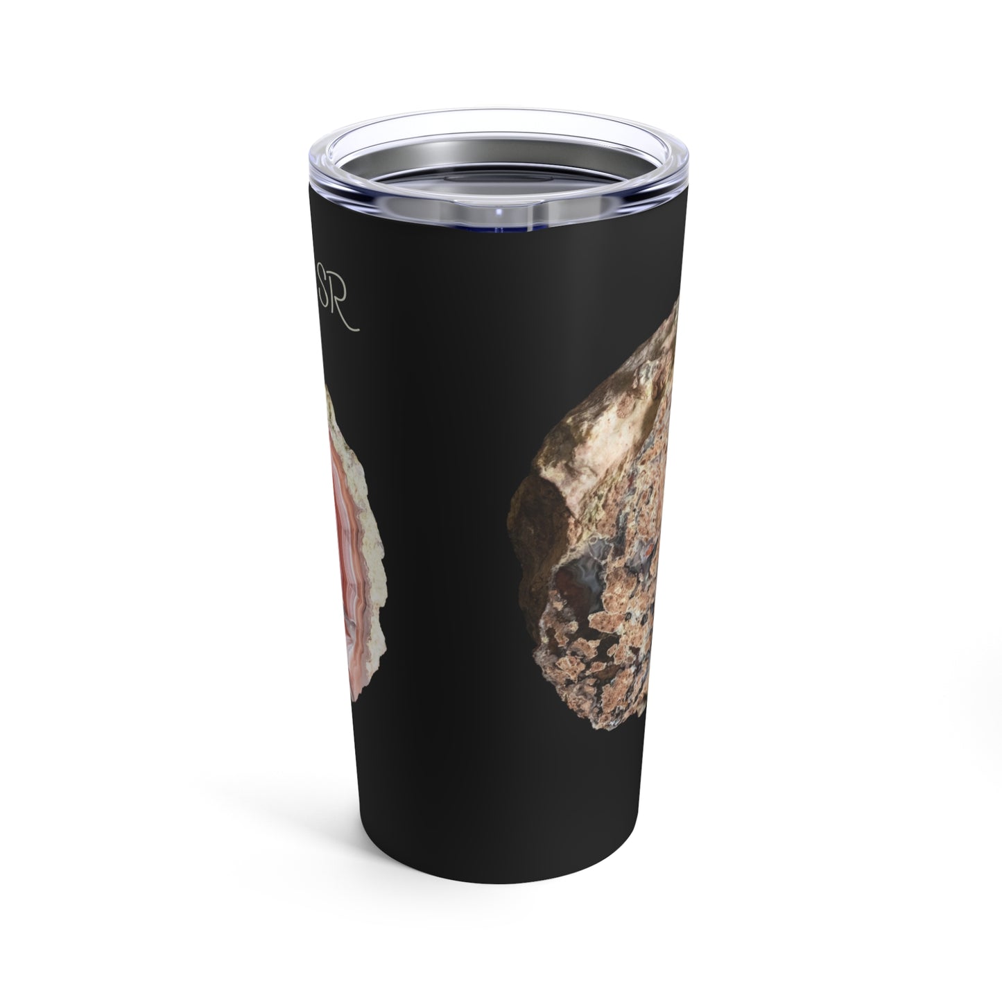 Tumbler 20oz