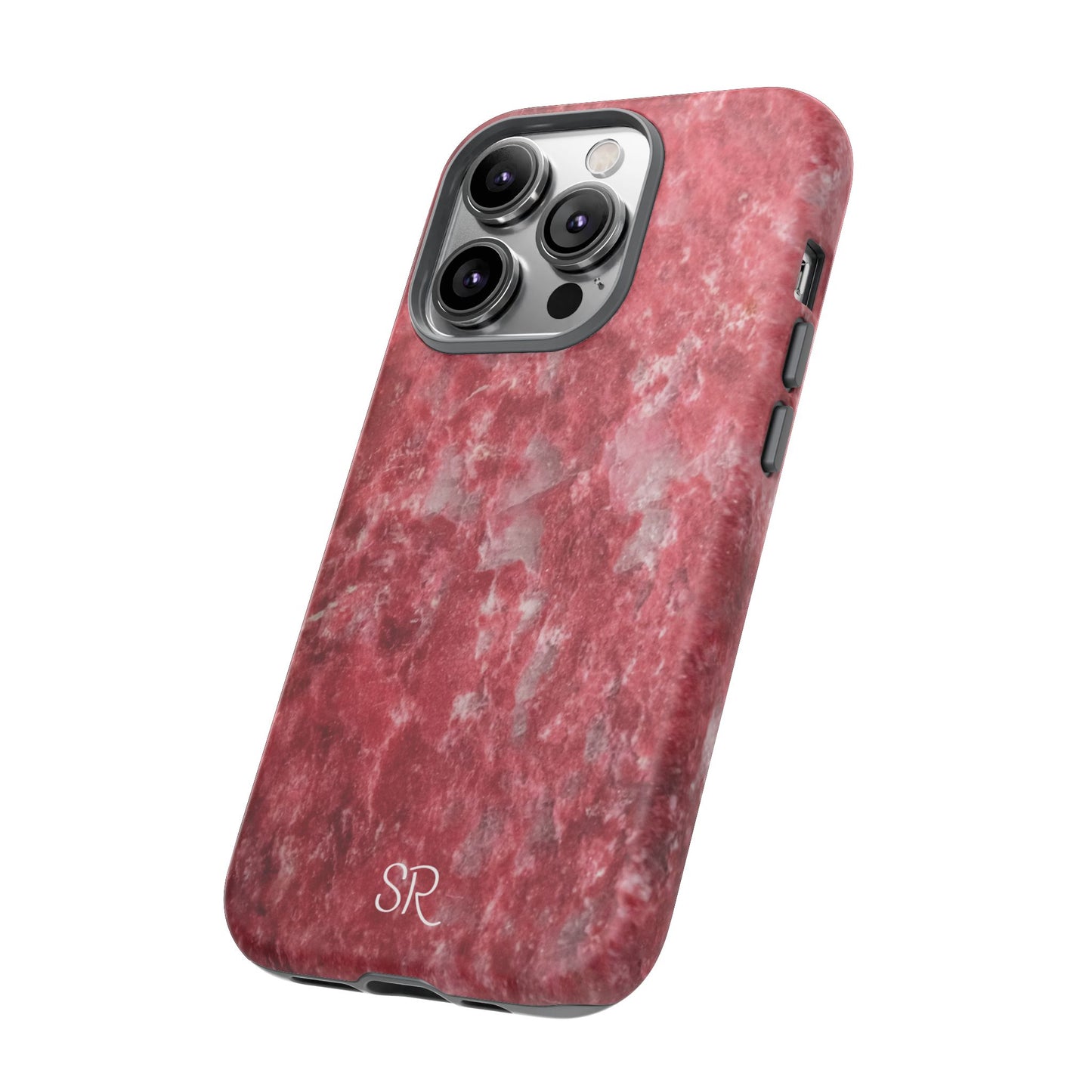 Thulite Tough Cases