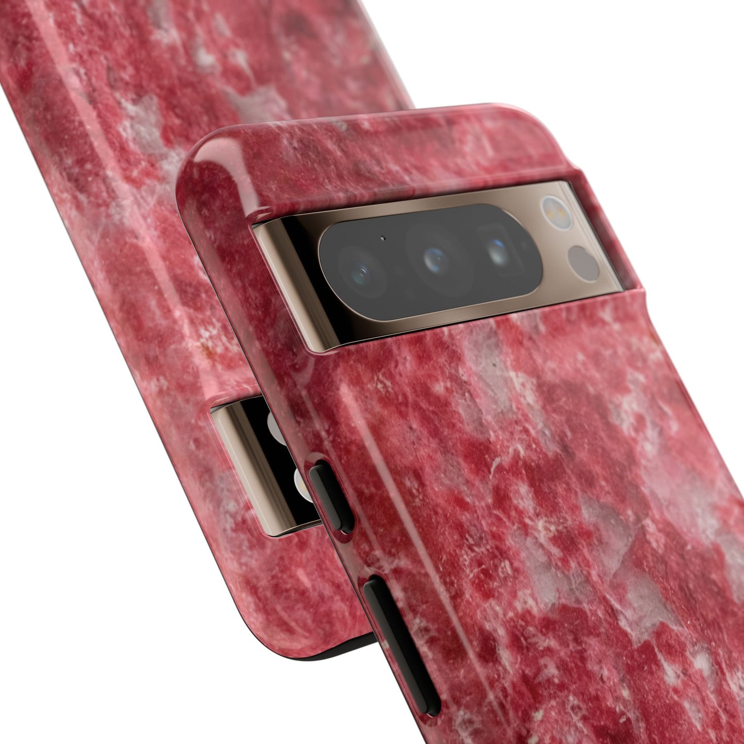 Thulite Tough Cases