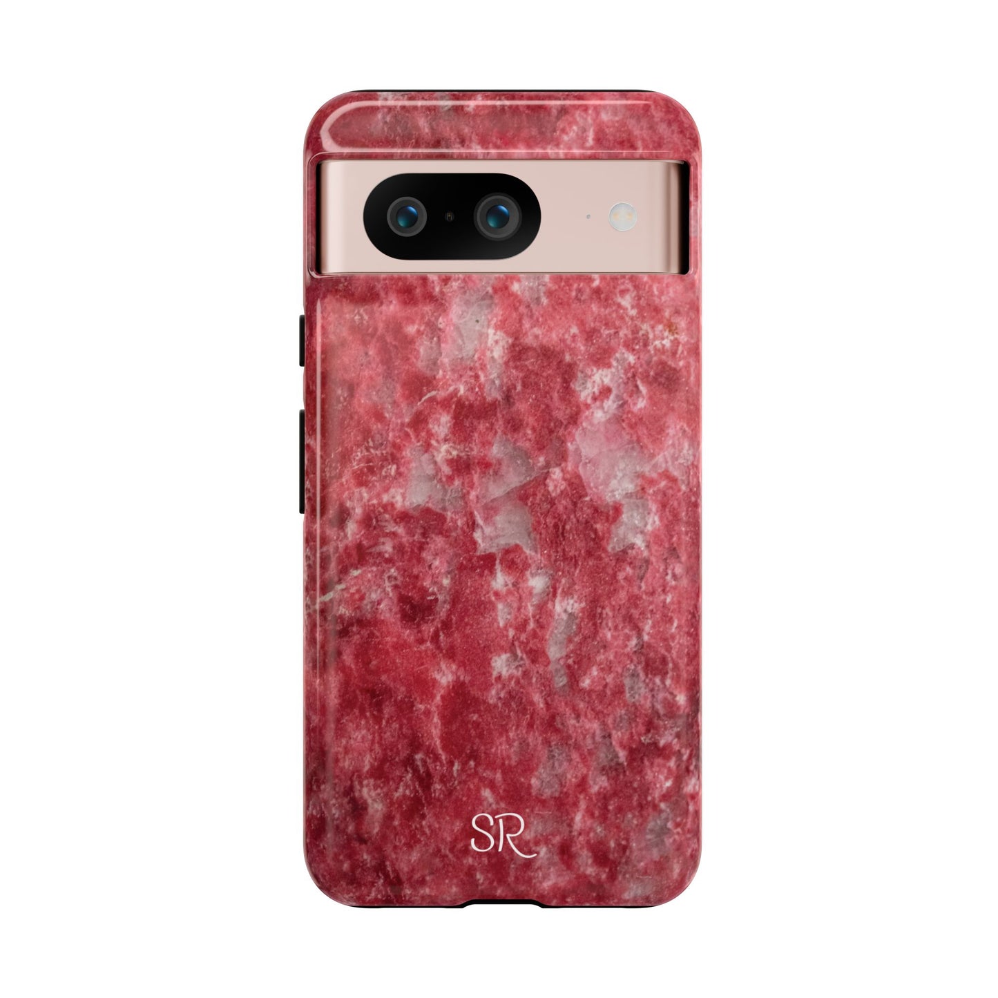 Thulite Tough Cases