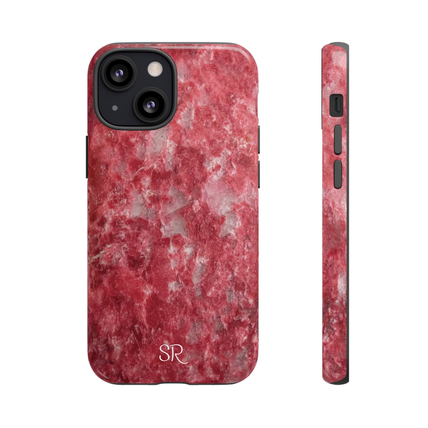 Thulite Tough Cases