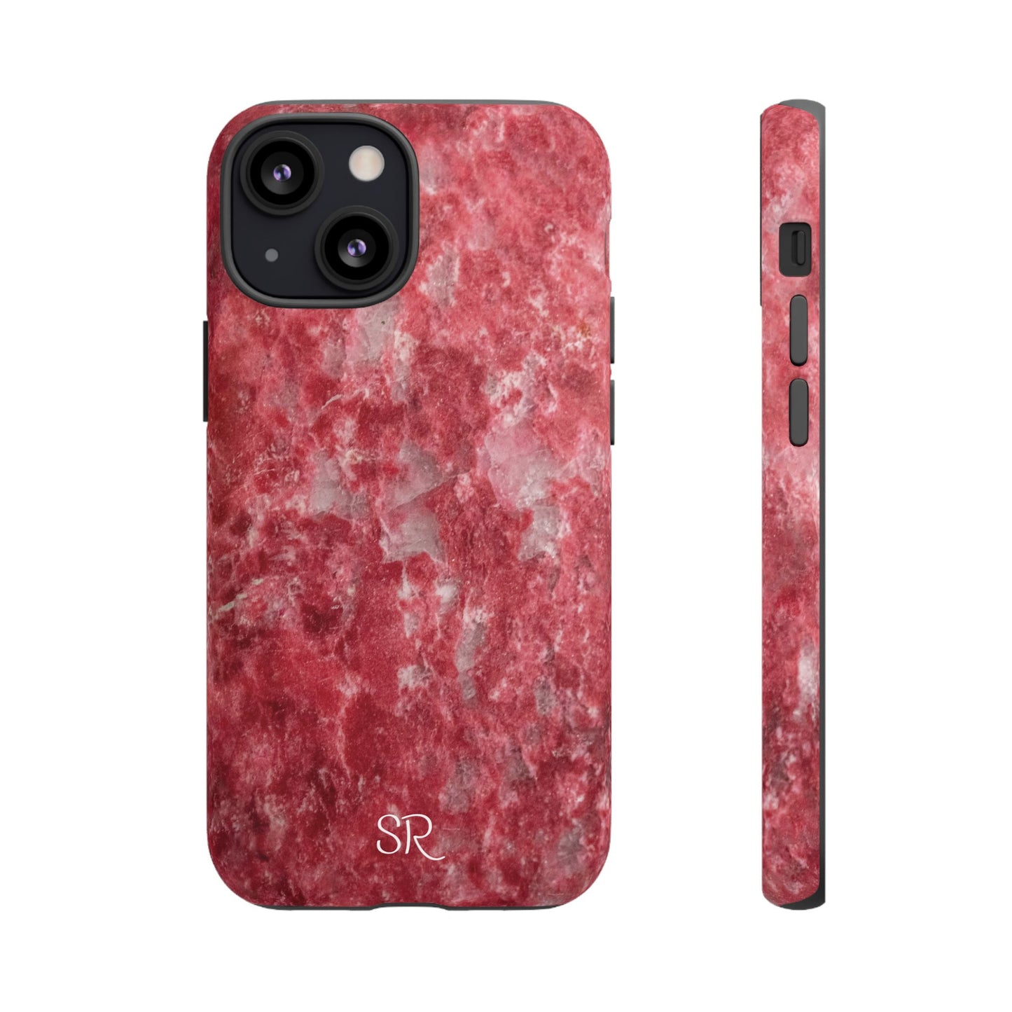 Thulite Tough Cases