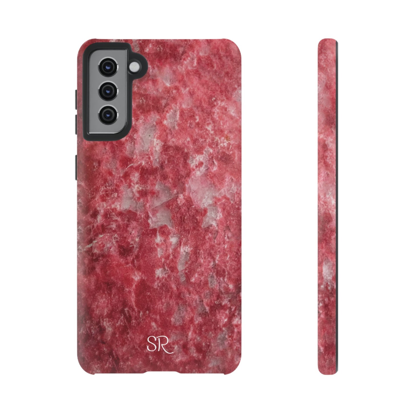 Thulite Tough Cases