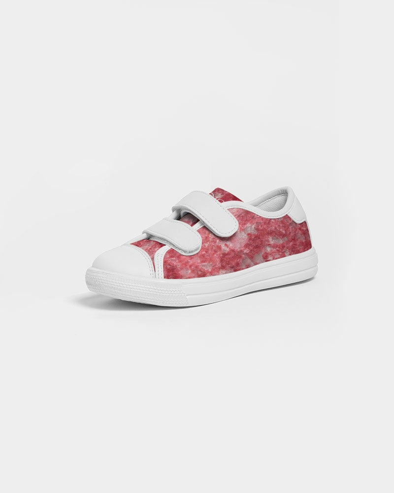 Thulite Kids Velcro Sneaker