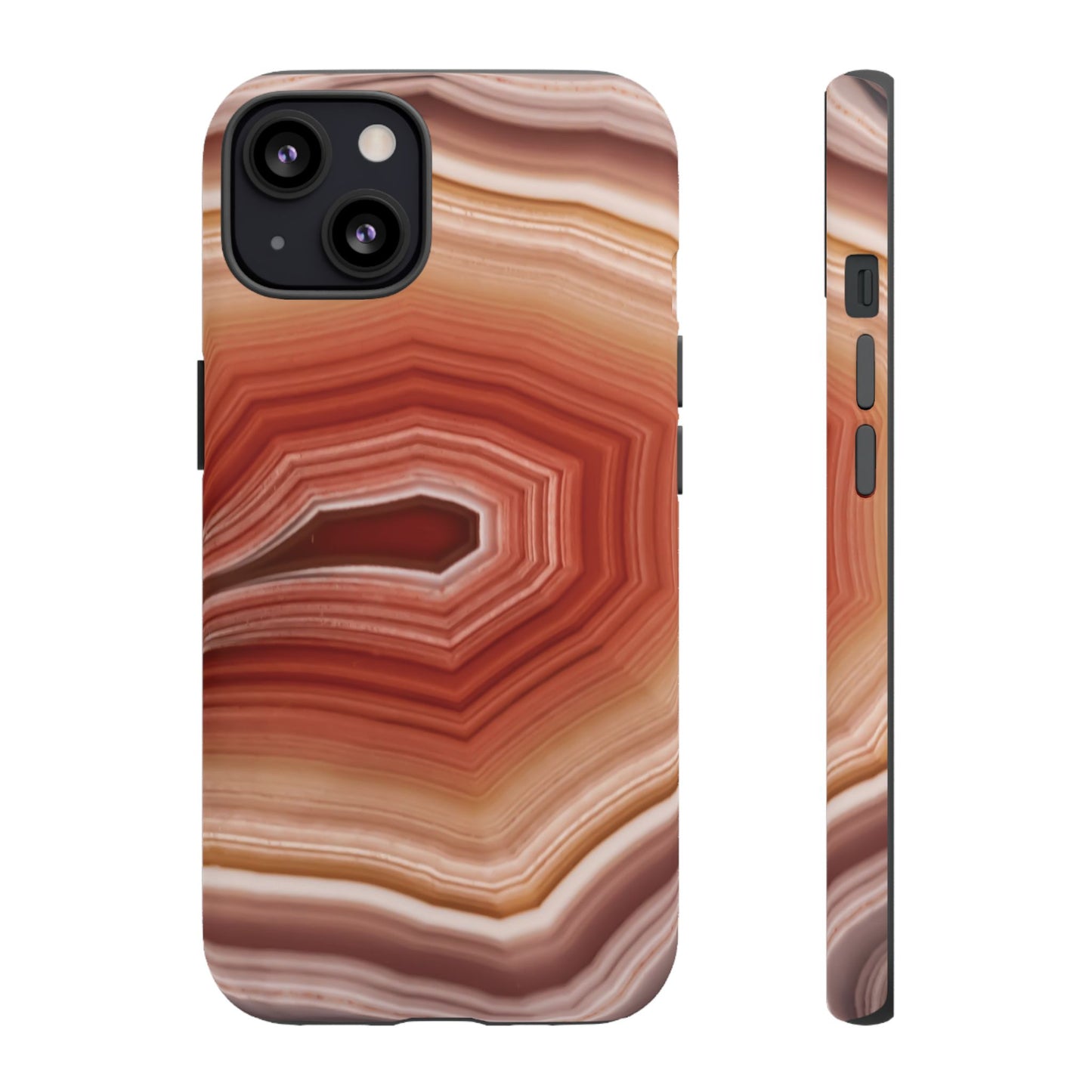 Laguna Agate Tough Case