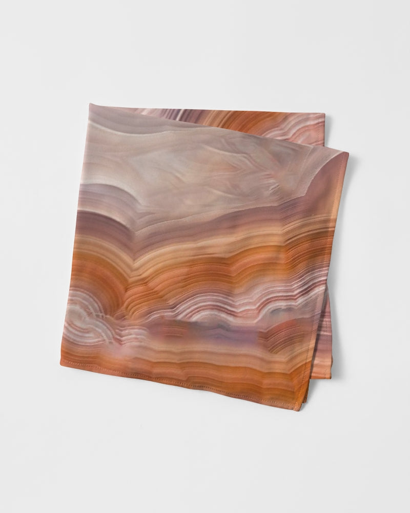 Agate Bandanas (3-piece set)